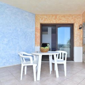Studio con letto king size